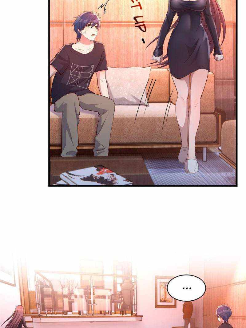 Chapter 68 - Image 39