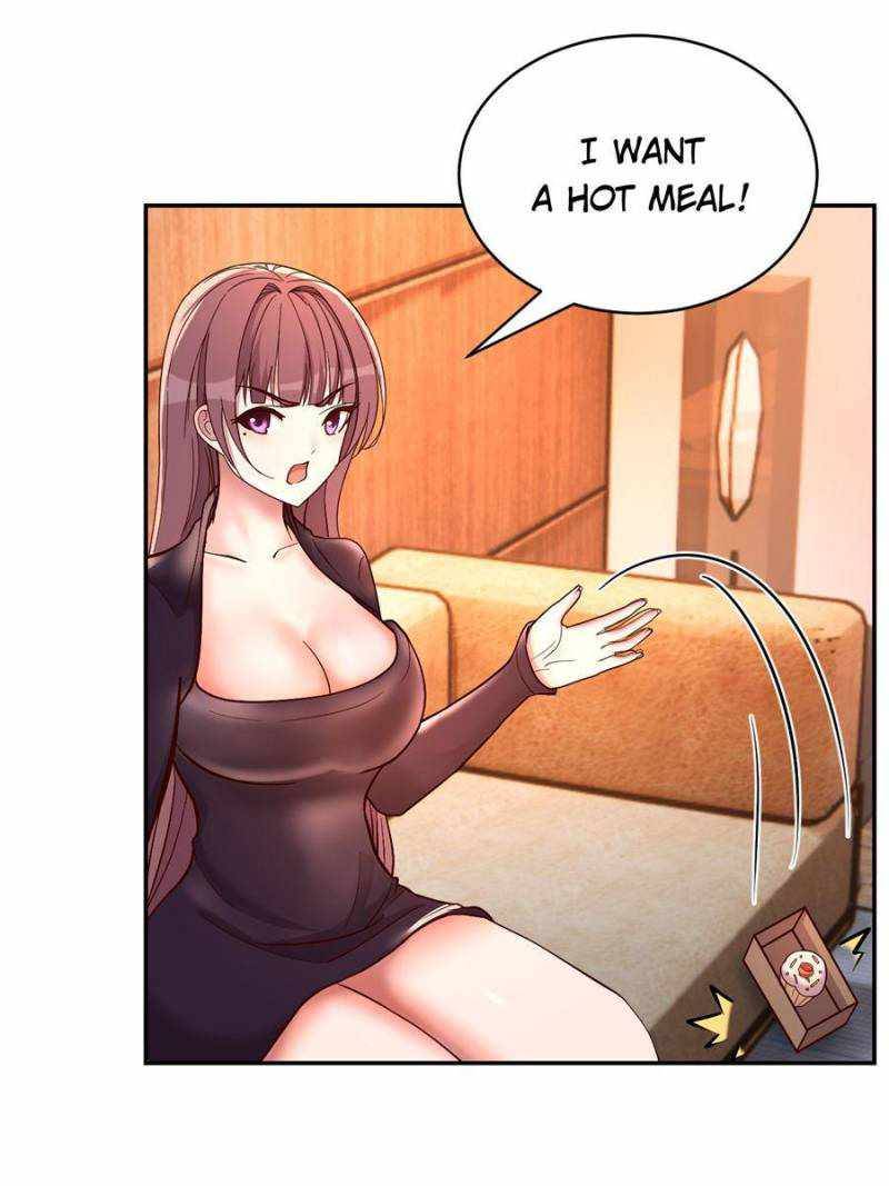 Chapter 68 - Image 4