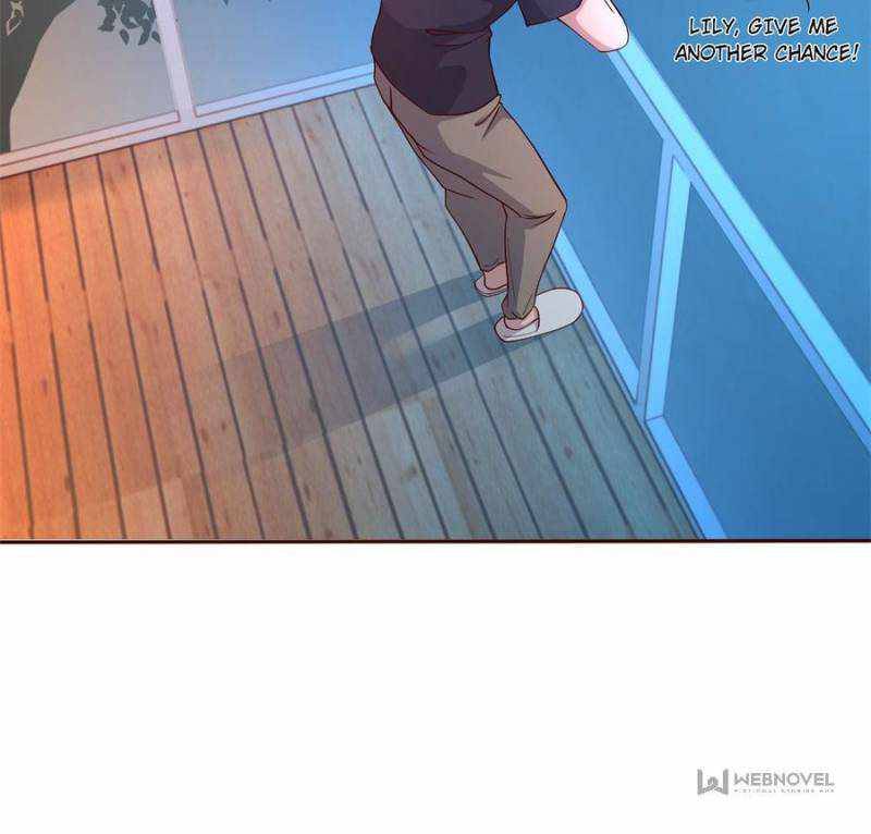 Chapter 68 - Image 45