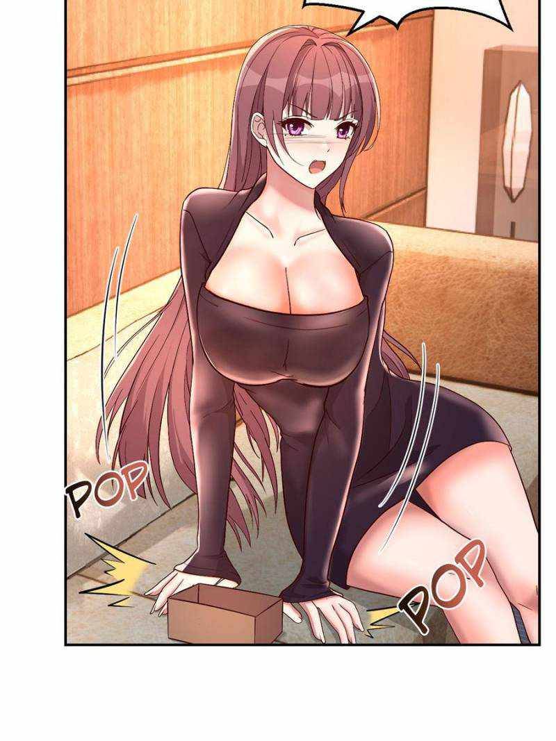 Chapter 68 - Image 6