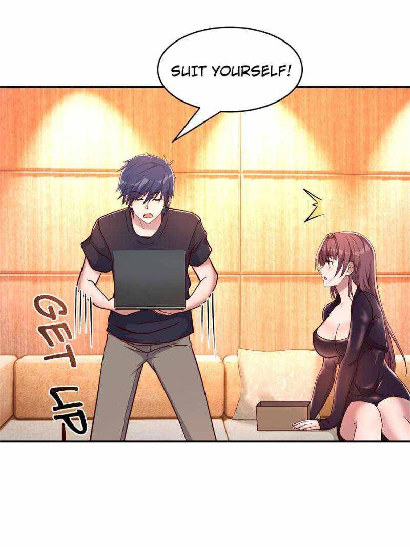 Chapter 68 - Image 7