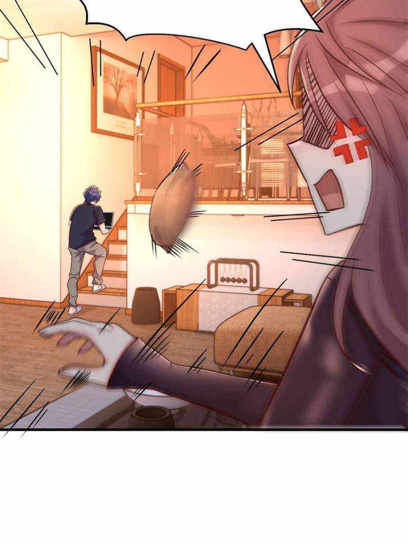 Chapter 68 - Image 9