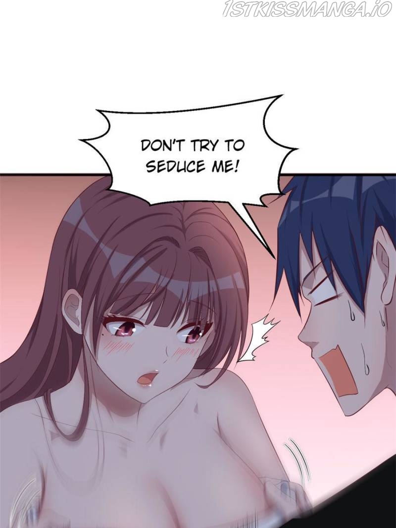 Chapter 69 - Image 18