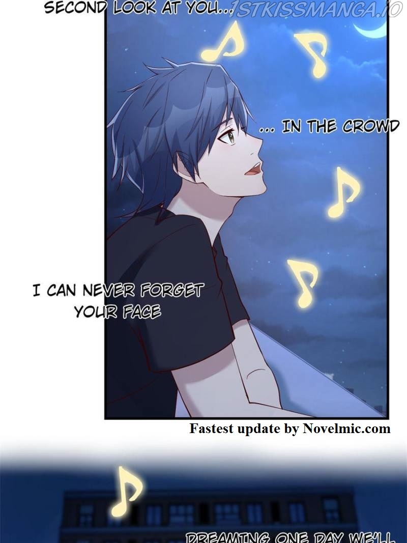Chapter 69 - Image 2
