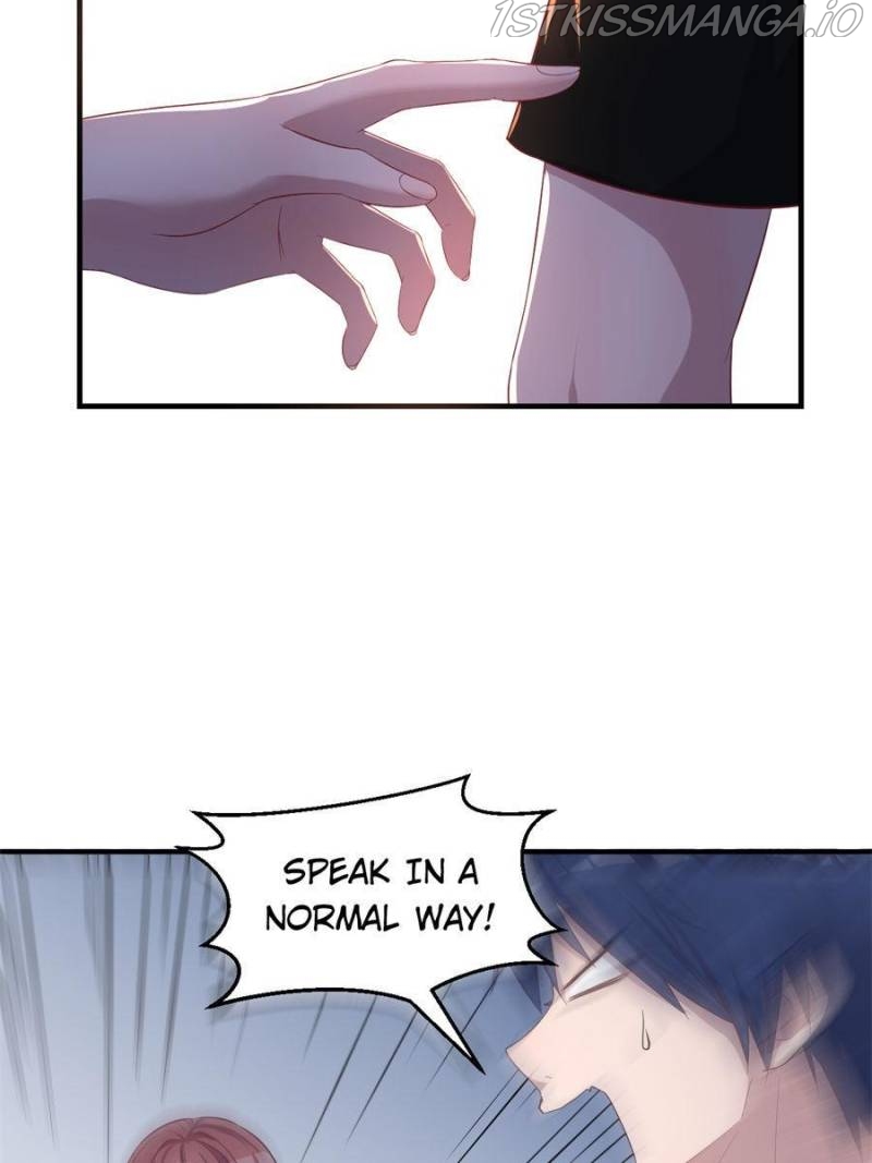 Chapter 69 - Image 21