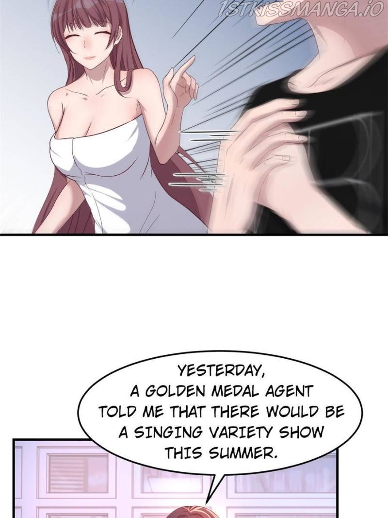 Chapter 69 - Image 22