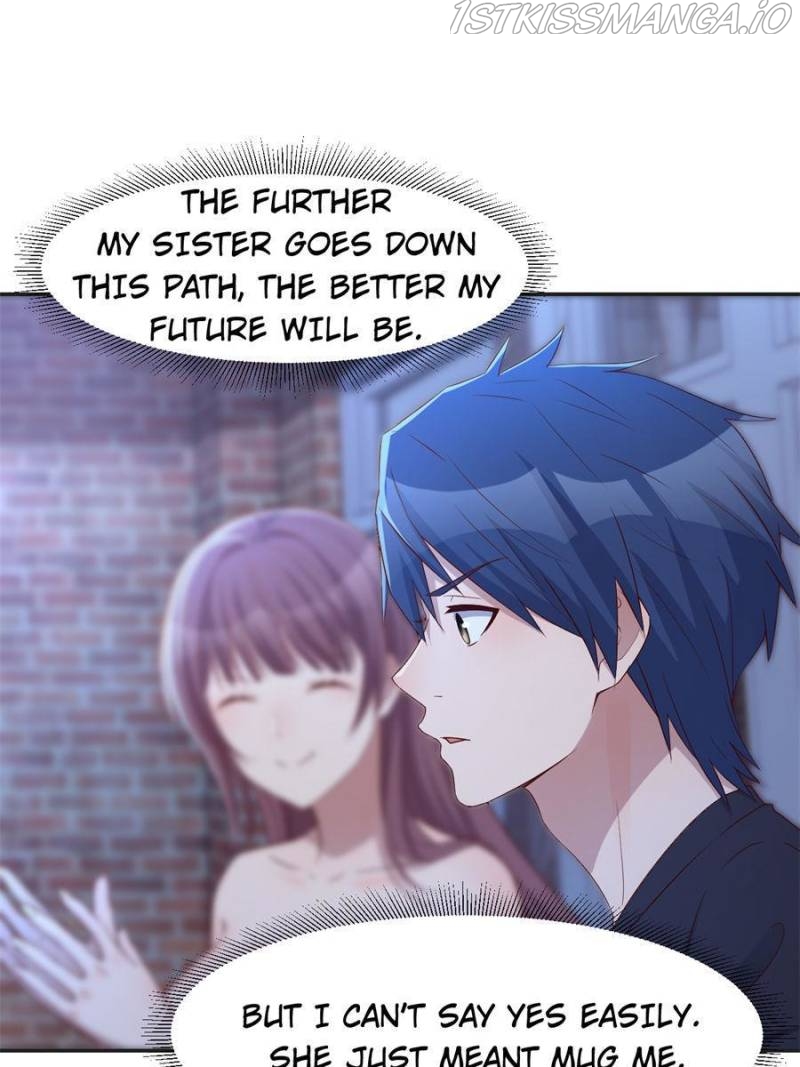 Chapter 69 - Image 27