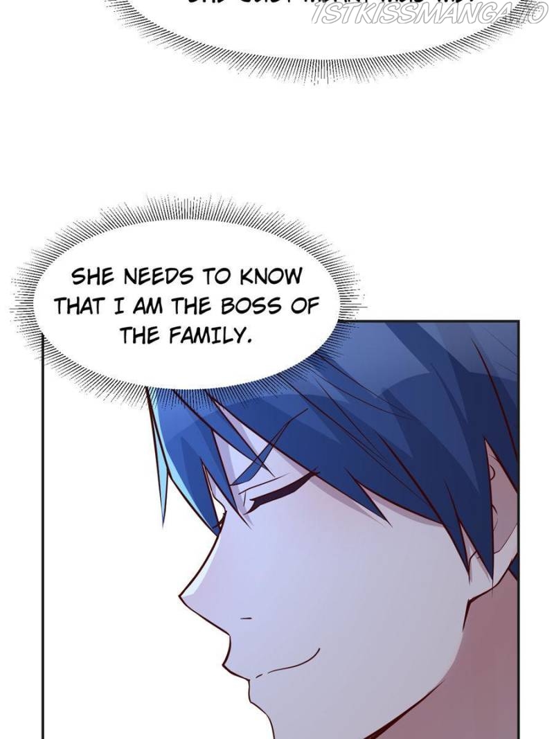 Chapter 69 - Image 28