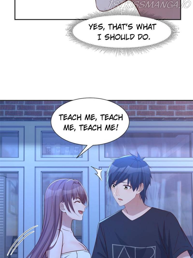Chapter 69 - Image 29