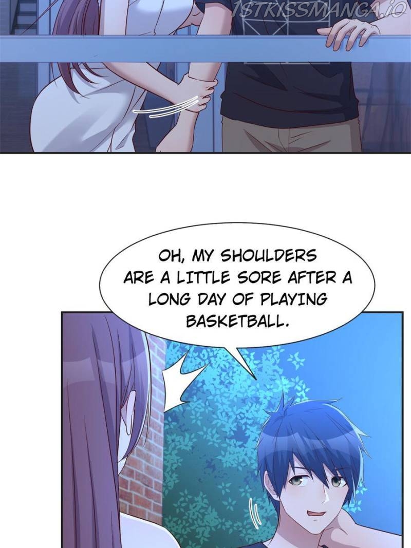 Chapter 69 - Image 30