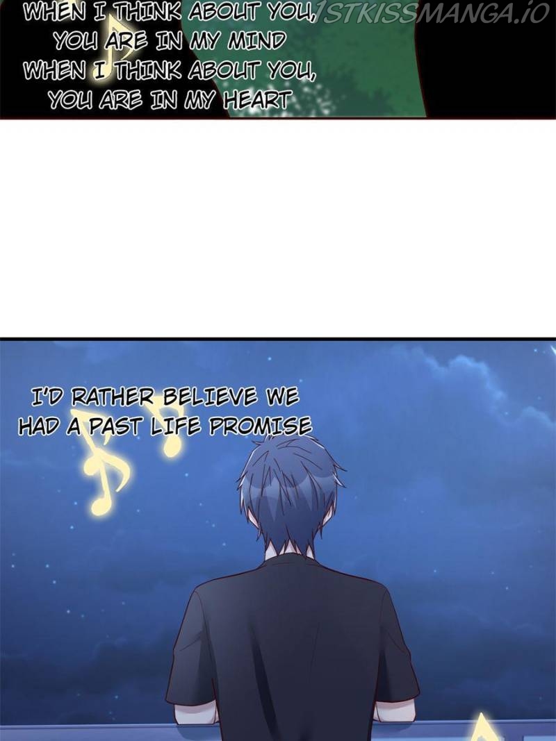 Chapter 69 - Image 4