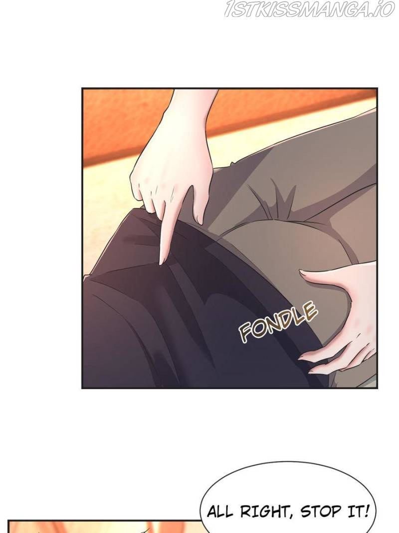 Chapter 69 - Image 41