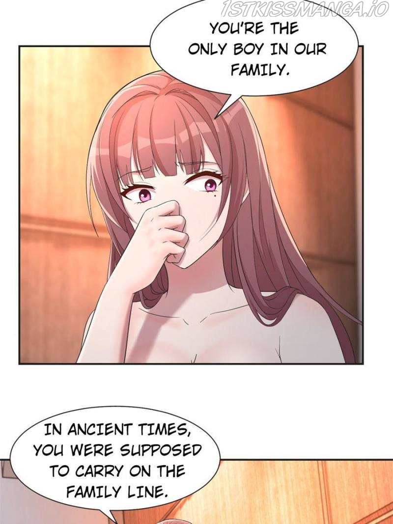 Chapter 69 - Image 49