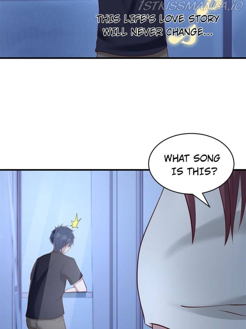 Chapter 69 - Image 5