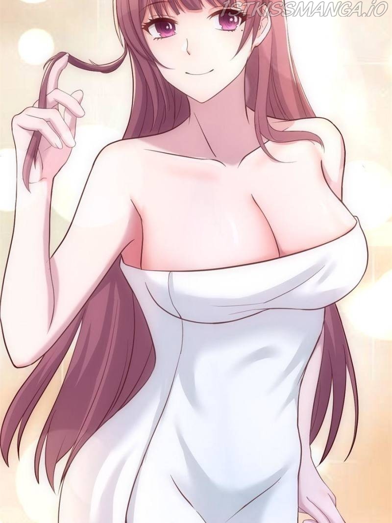 Chapter 69 - Image 7