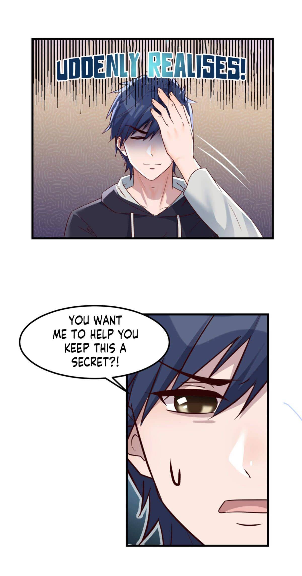 Chapter 7 - Image 11