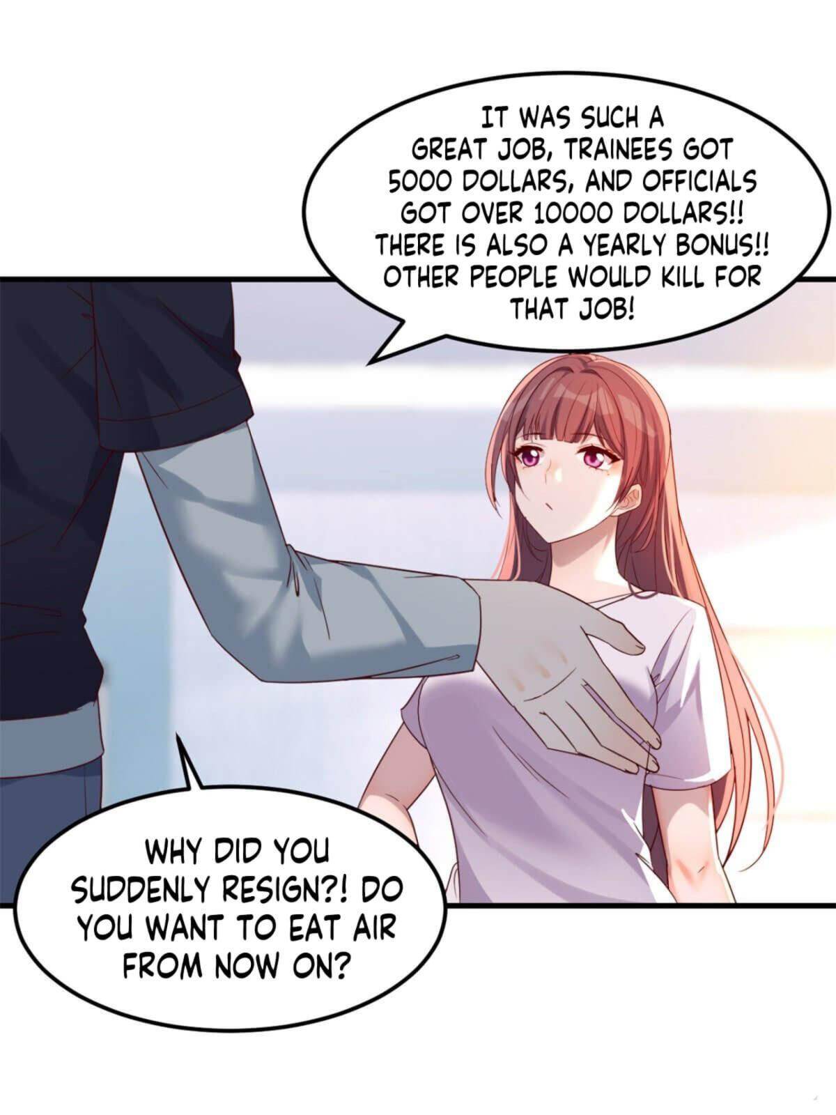 Chapter 7 - Image 12