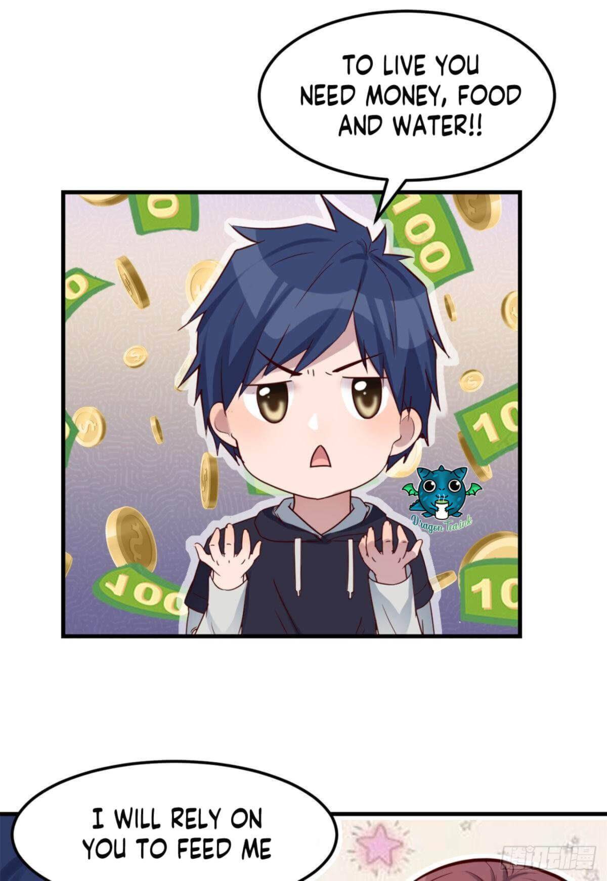 Chapter 7 - Image 13