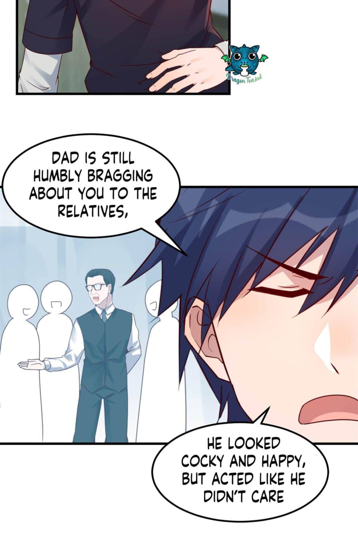Chapter 7 - Image 16