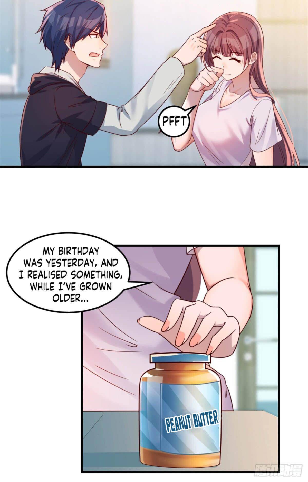 Chapter 7 - Image 18