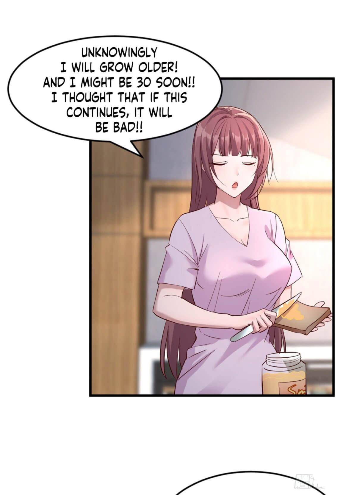 Chapter 7 - Image 20