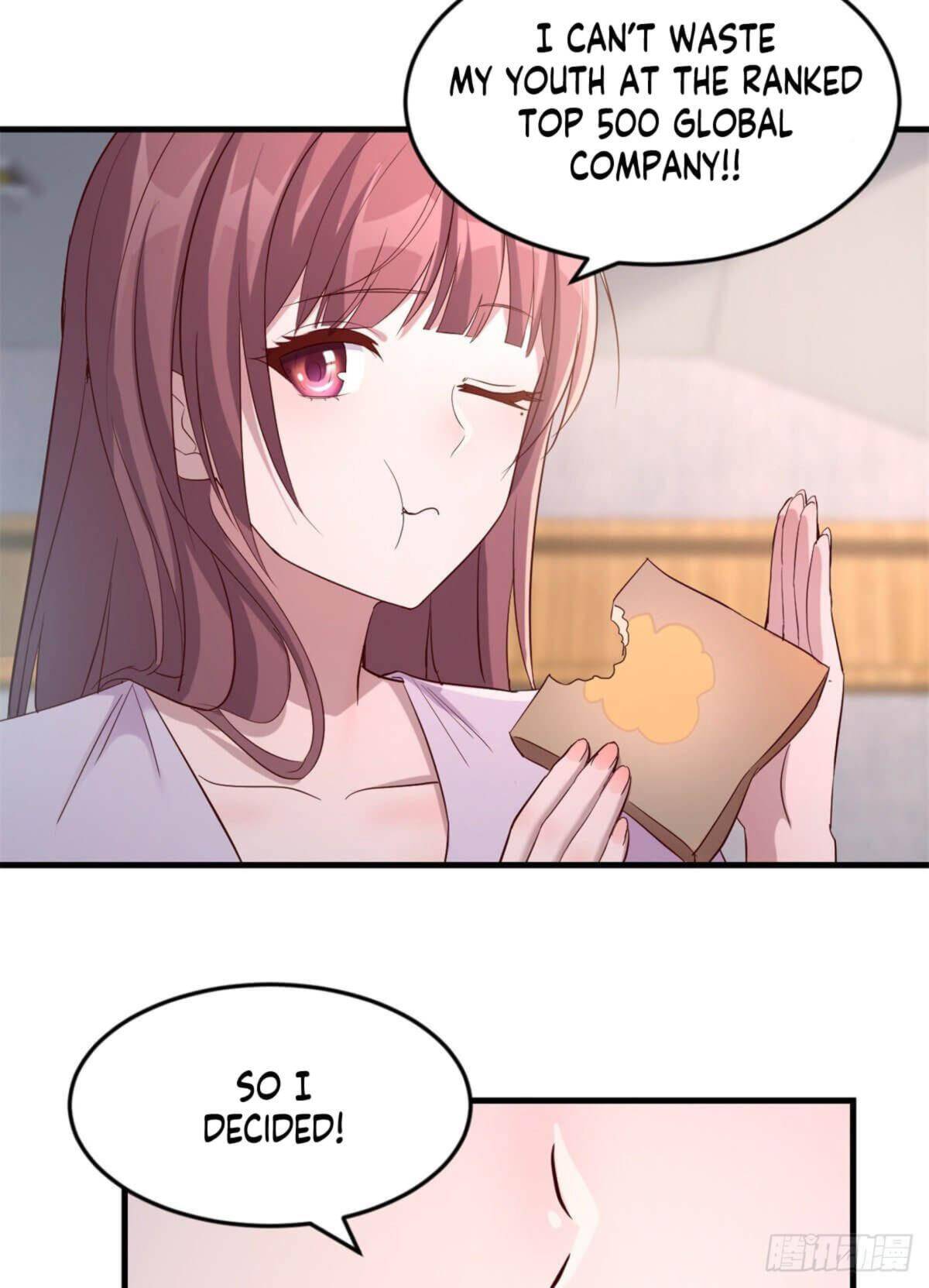 Chapter 7 - Image 21