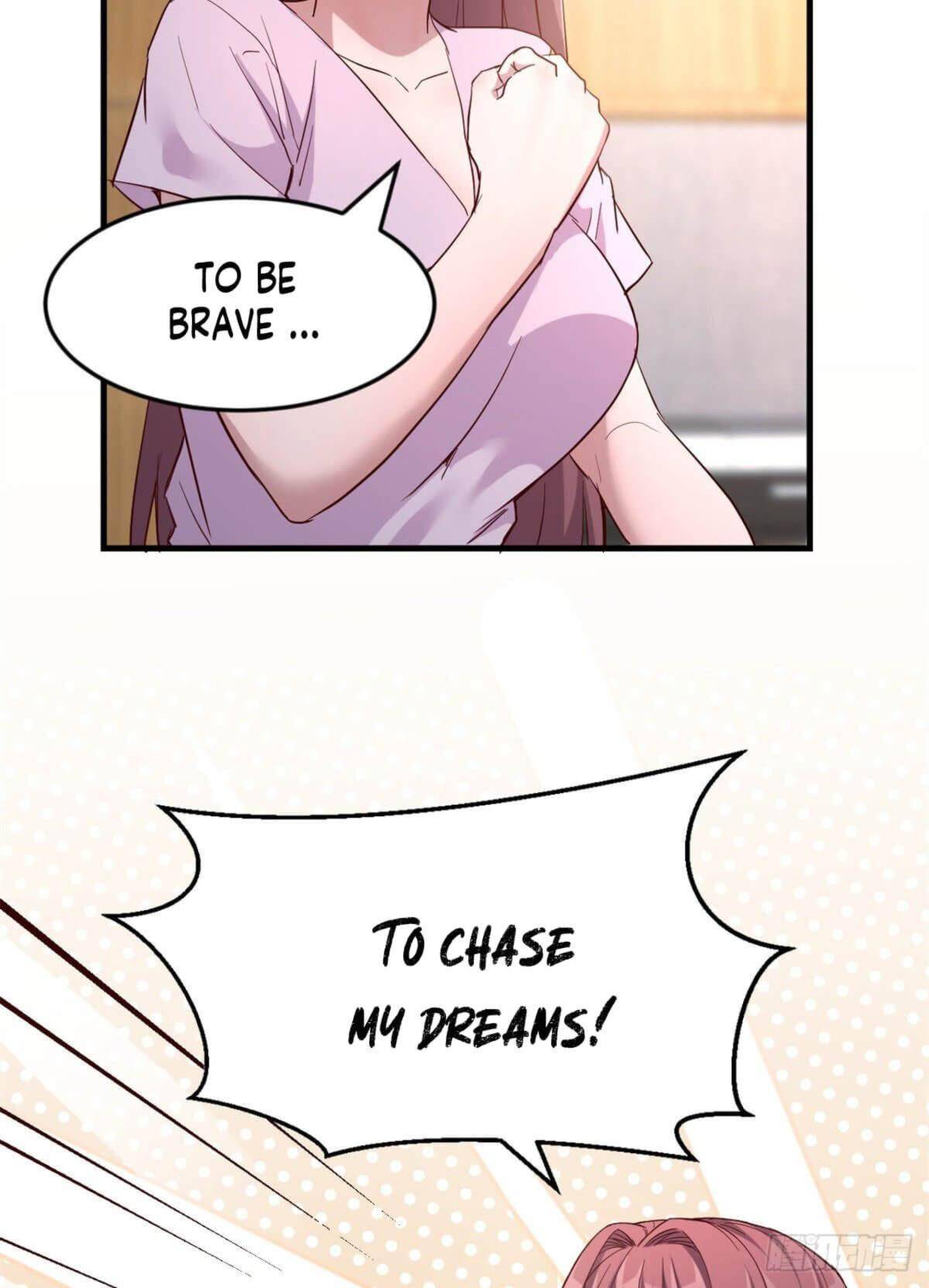 Chapter 7 - Image 23