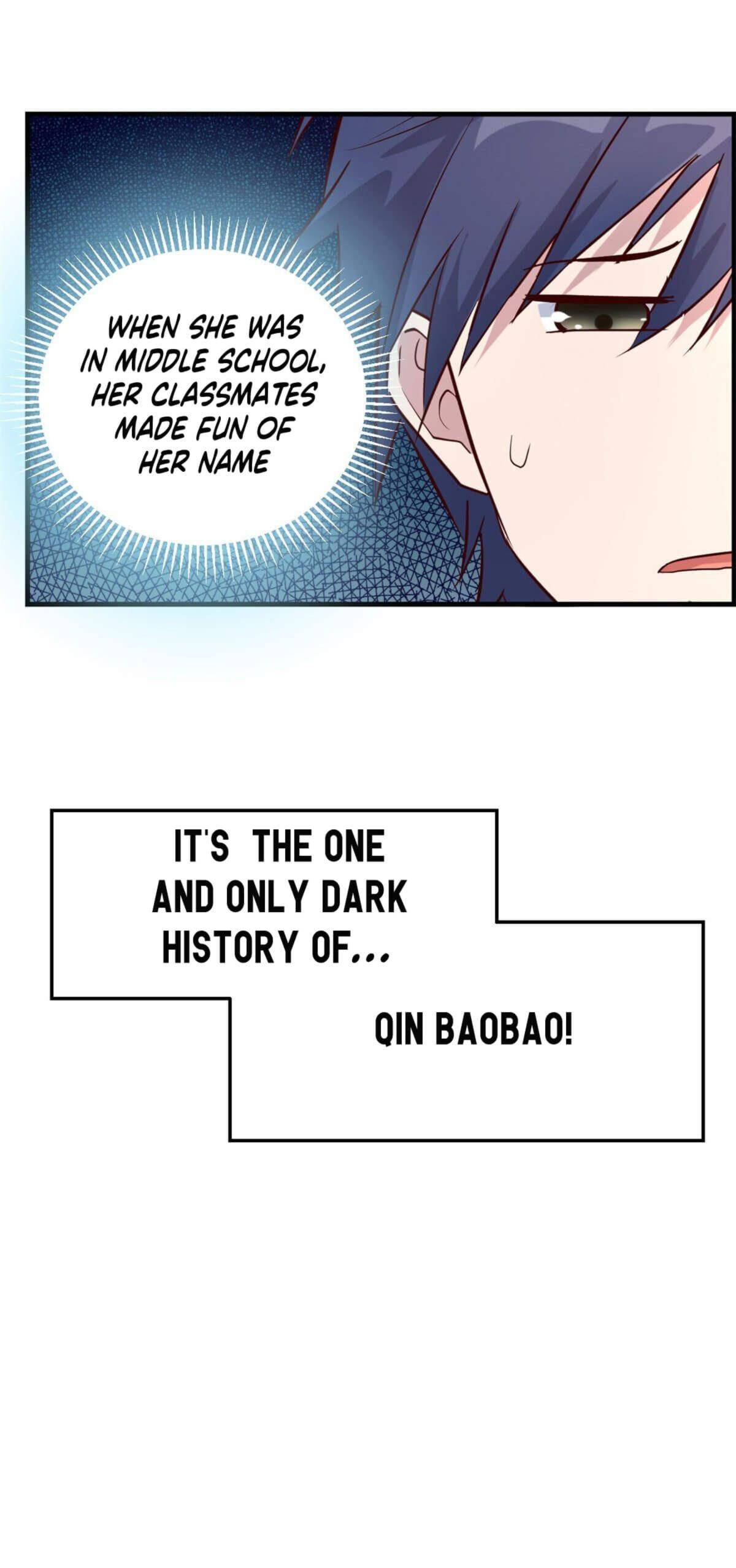 Chapter 7 - Image 31