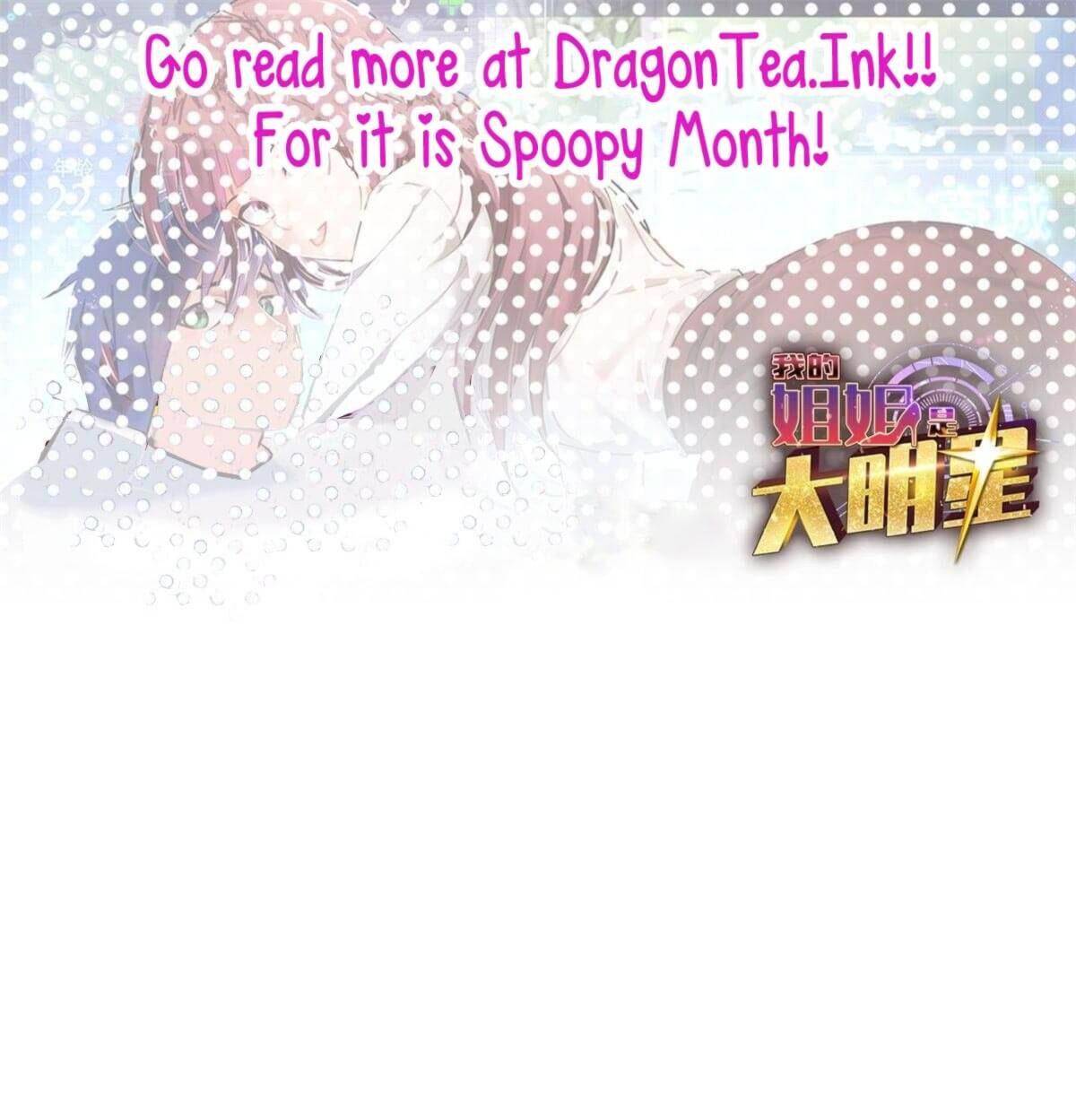 Chapter 7 - Image 32