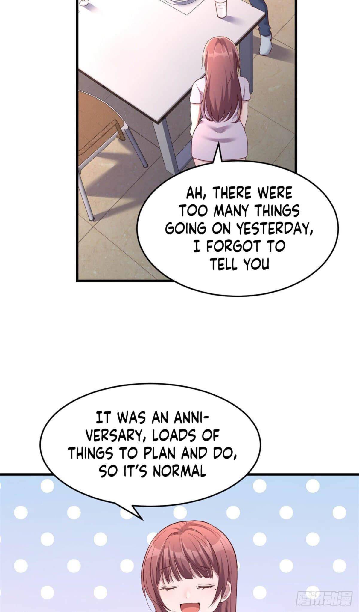 Chapter 7 - Image 4