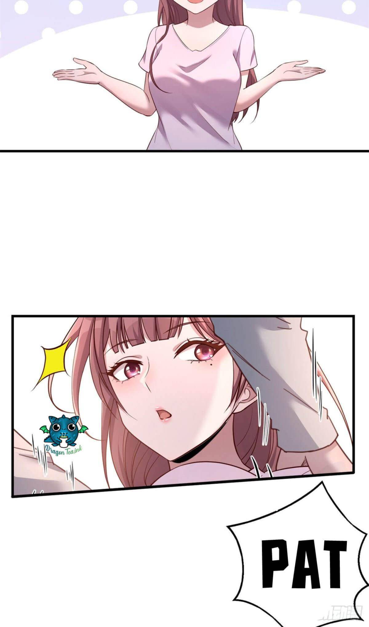Chapter 7 - Image 5