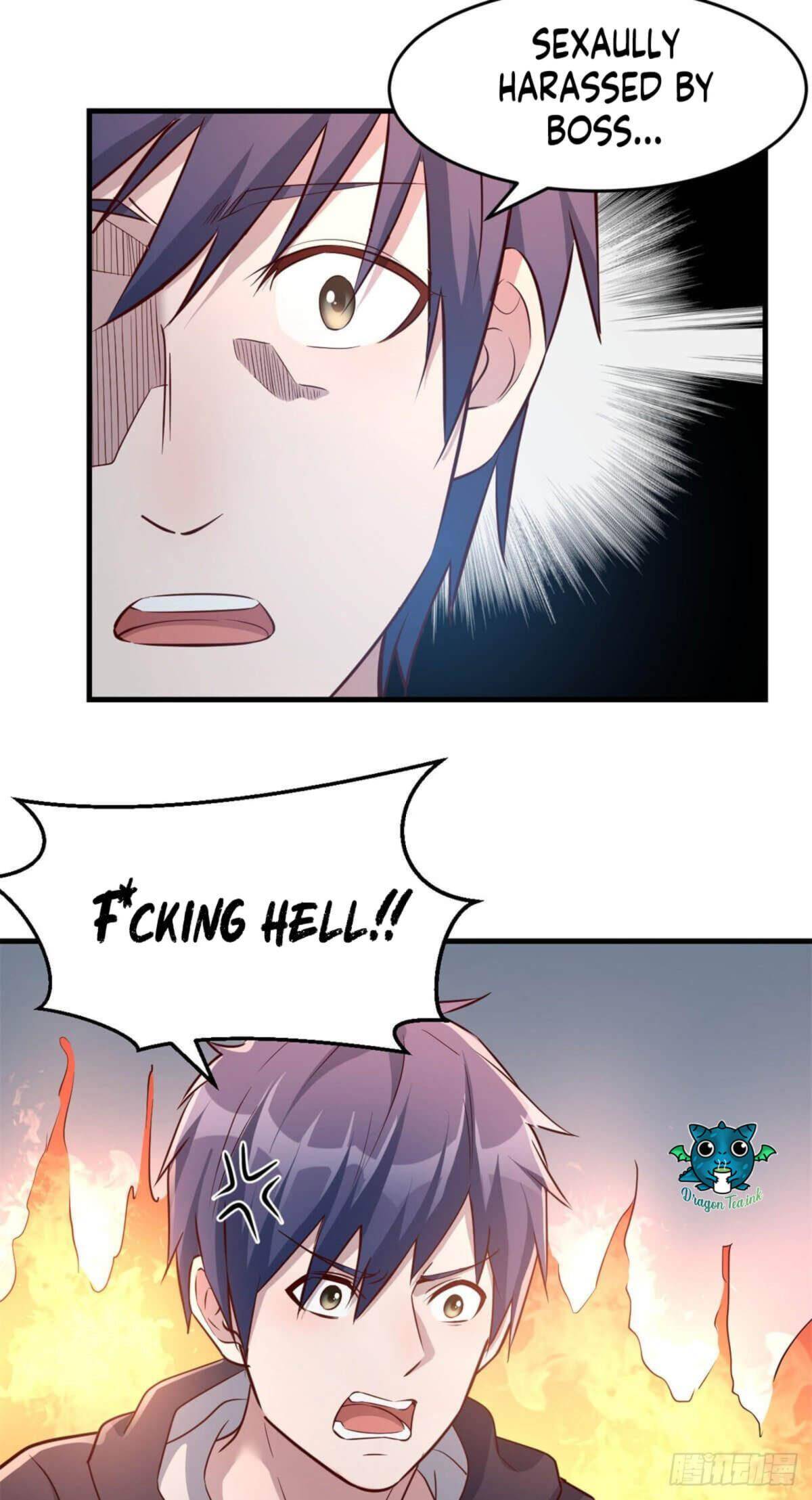 Chapter 7 - Image 7