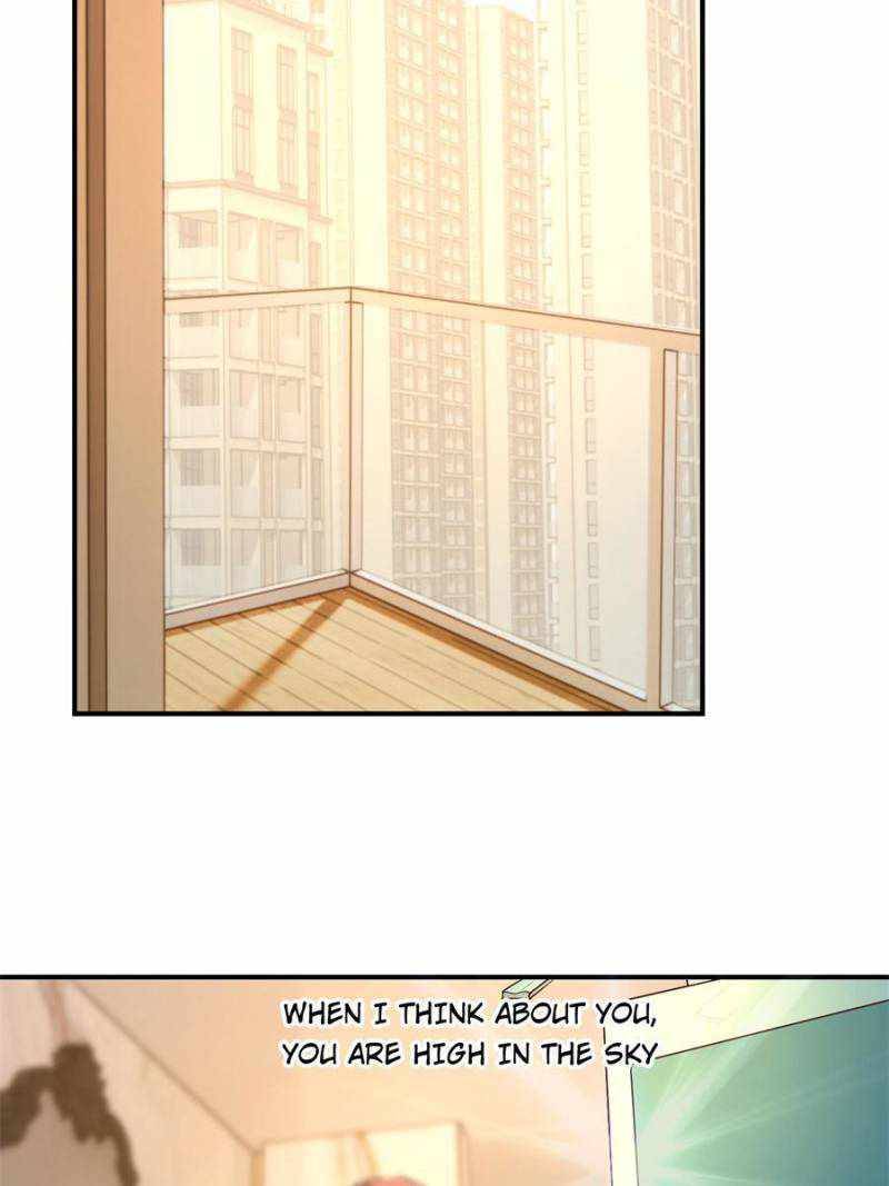 Chapter 70 - Image 19