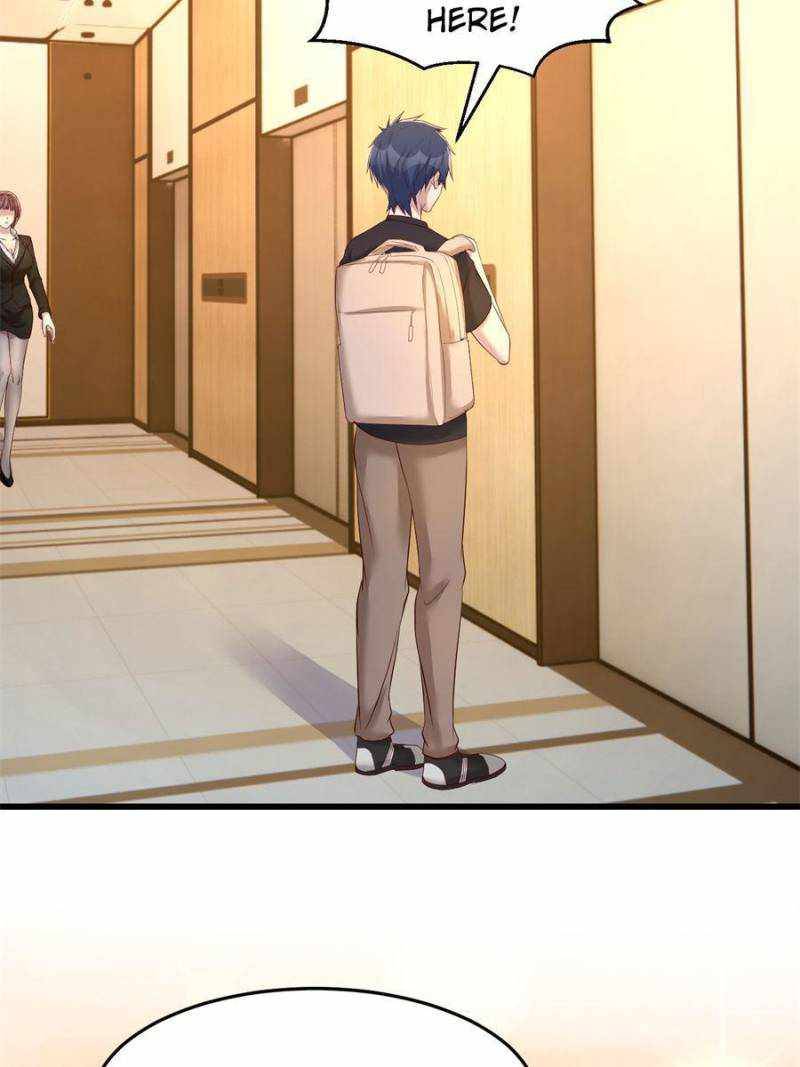 Chapter 70 - Image 26