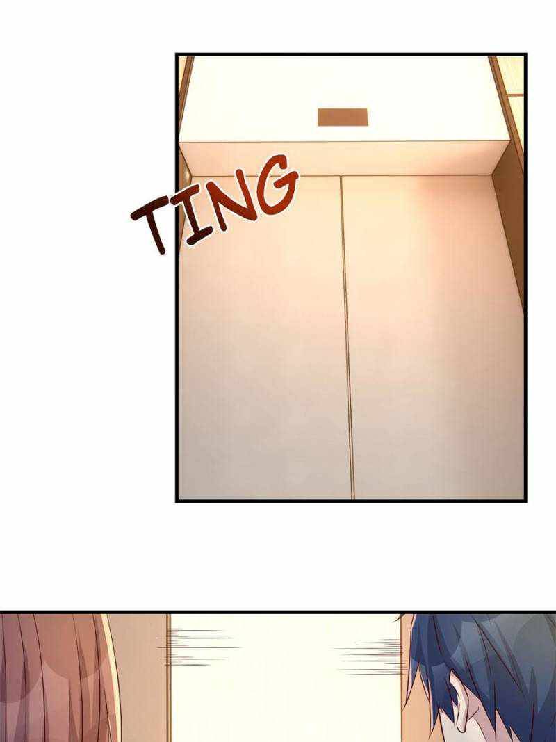 Chapter 70 - Image 29