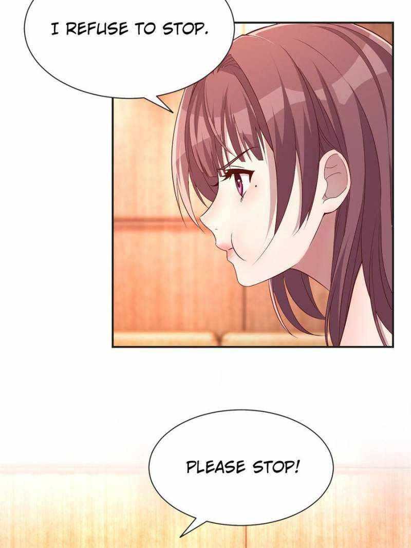 Chapter 70 - Image 3
