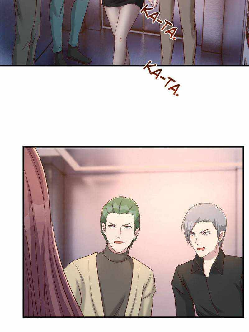 Chapter 70 - Image 33