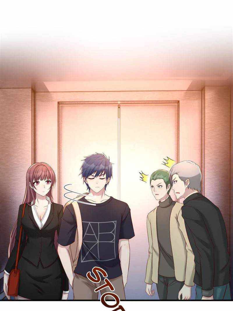 Chapter 70 - Image 34