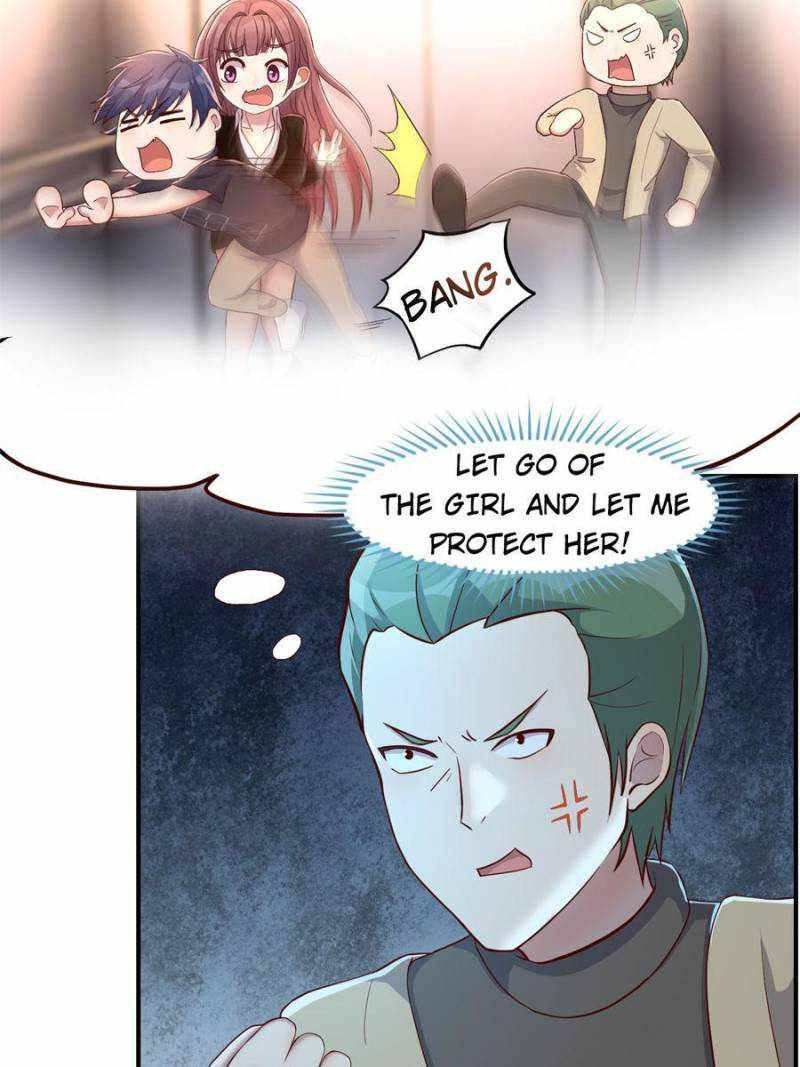 Chapter 70 - Image 39