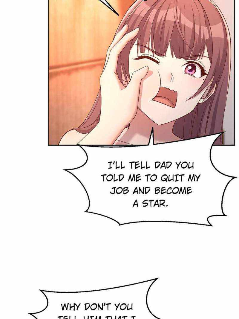 Chapter 70 - Image 5