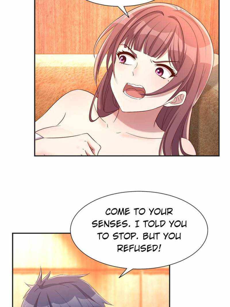 Chapter 70 - Image 7