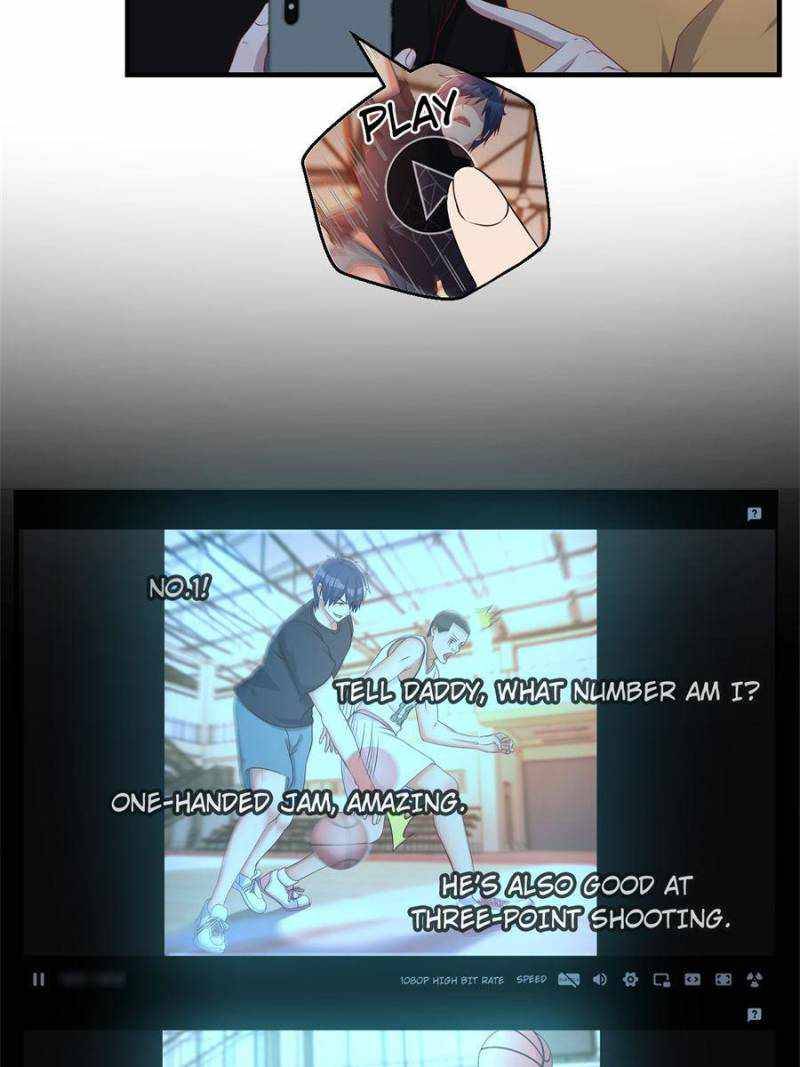Chapter 71 - Image 24