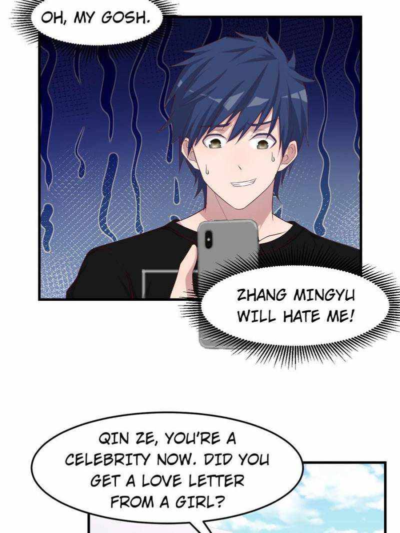 Chapter 71 - Image 26
