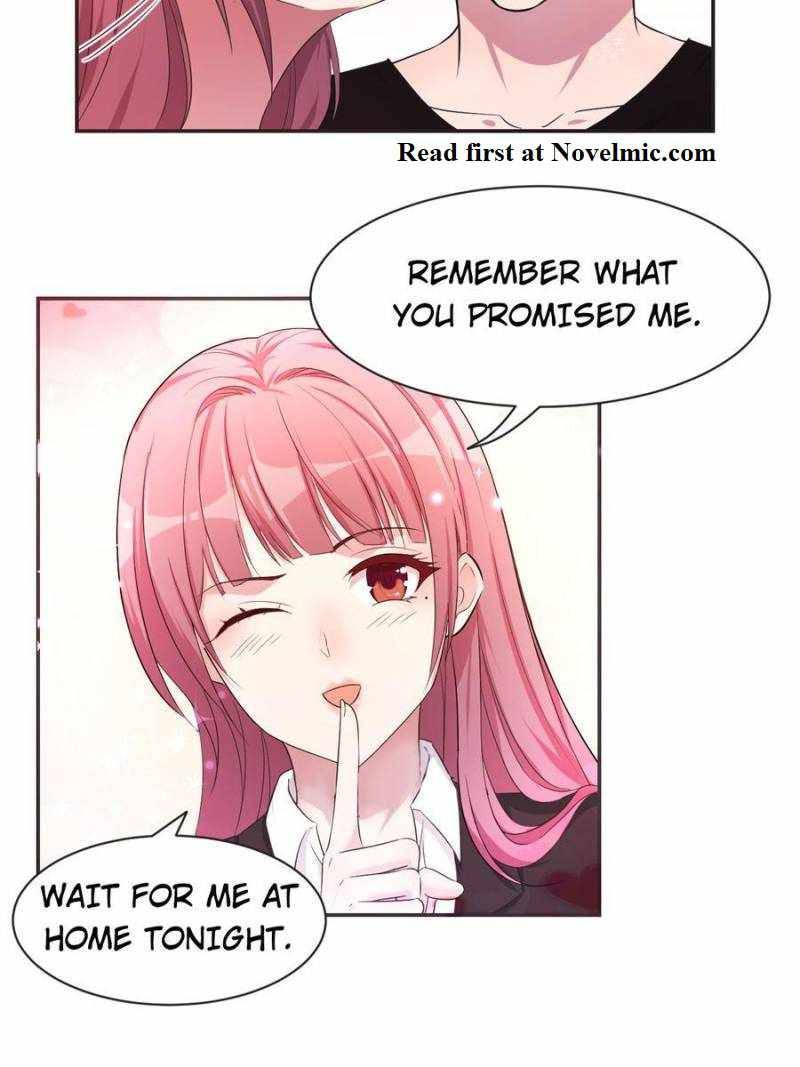 Chapter 71 - Image 3