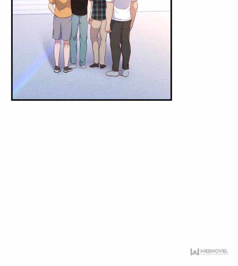 Chapter 71 - Image 31