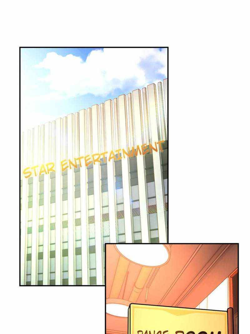 Chapter 71 - Image 32