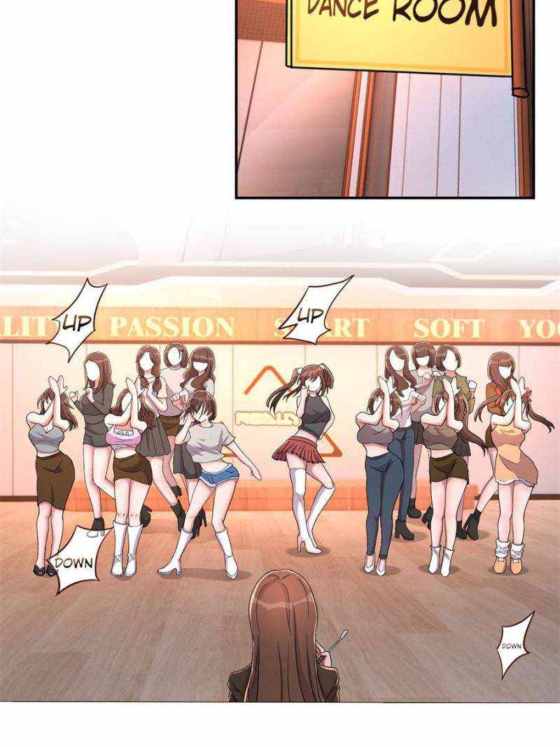 Chapter 71 - Image 33