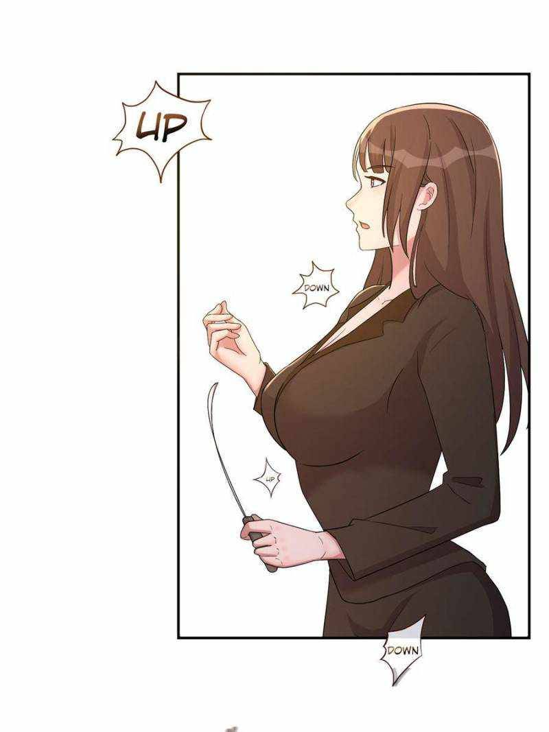 Chapter 71 - Image 34
