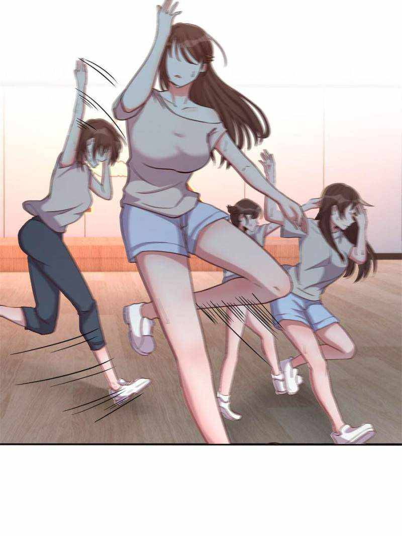 Chapter 71 - Image 35