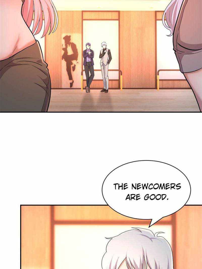 Chapter 71 - Image 38
